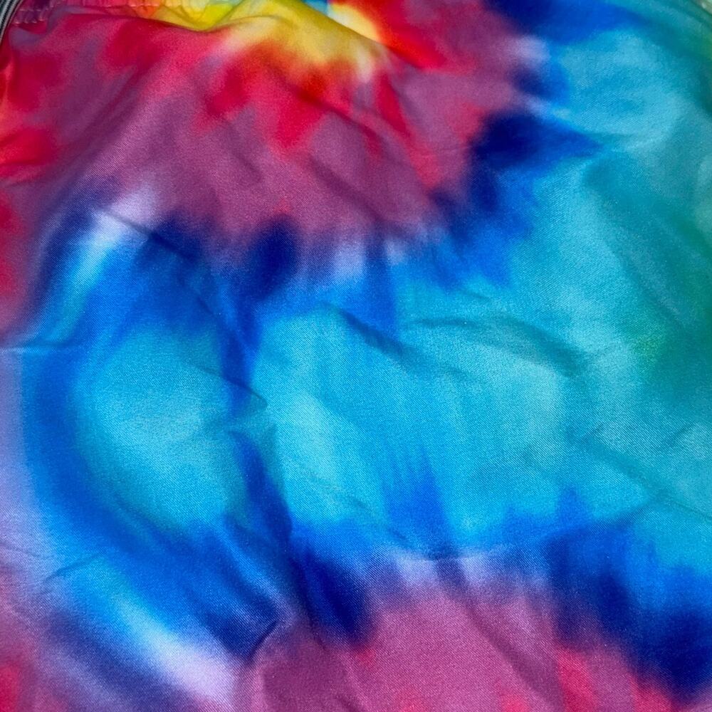 Boards Swim Trunks - Picture 3 of 5